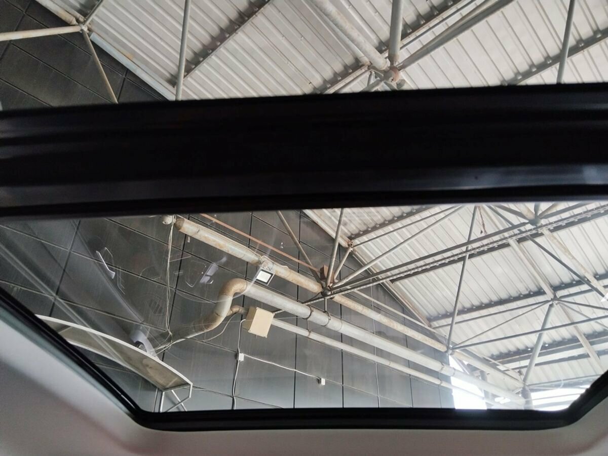 CHERY Tiggo 8 Pro Max, 2023