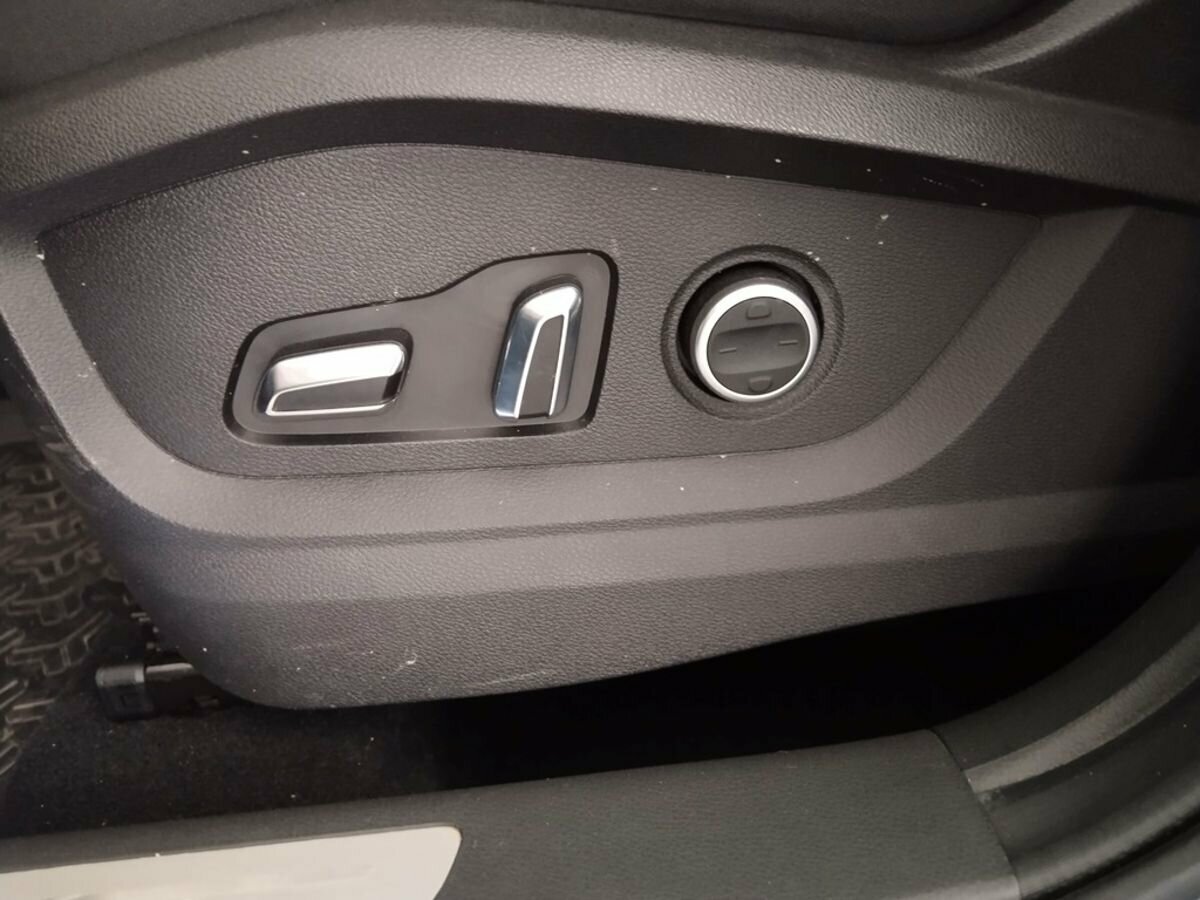 CHERY Tiggo 8 Pro Max, 2023