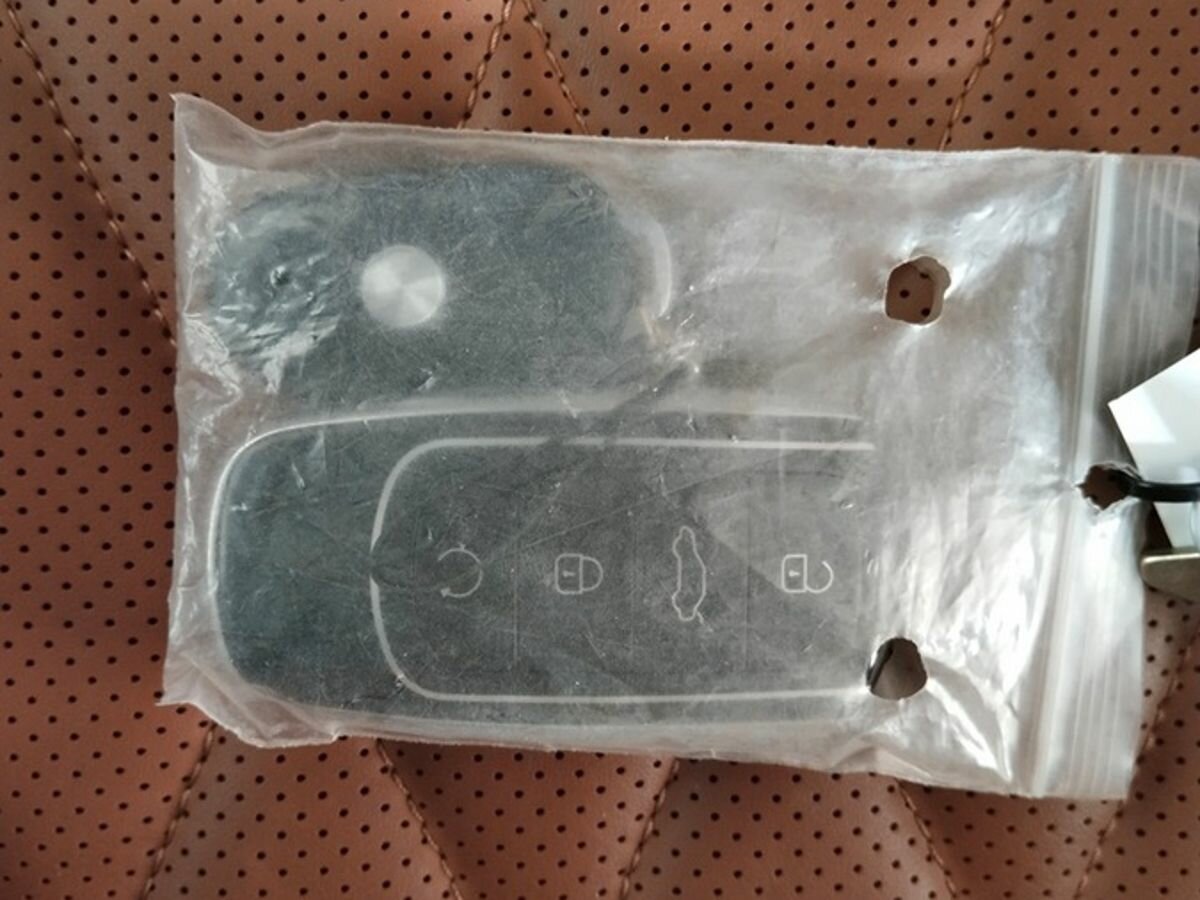 CHERY Tiggo 8 Pro Max, 2023