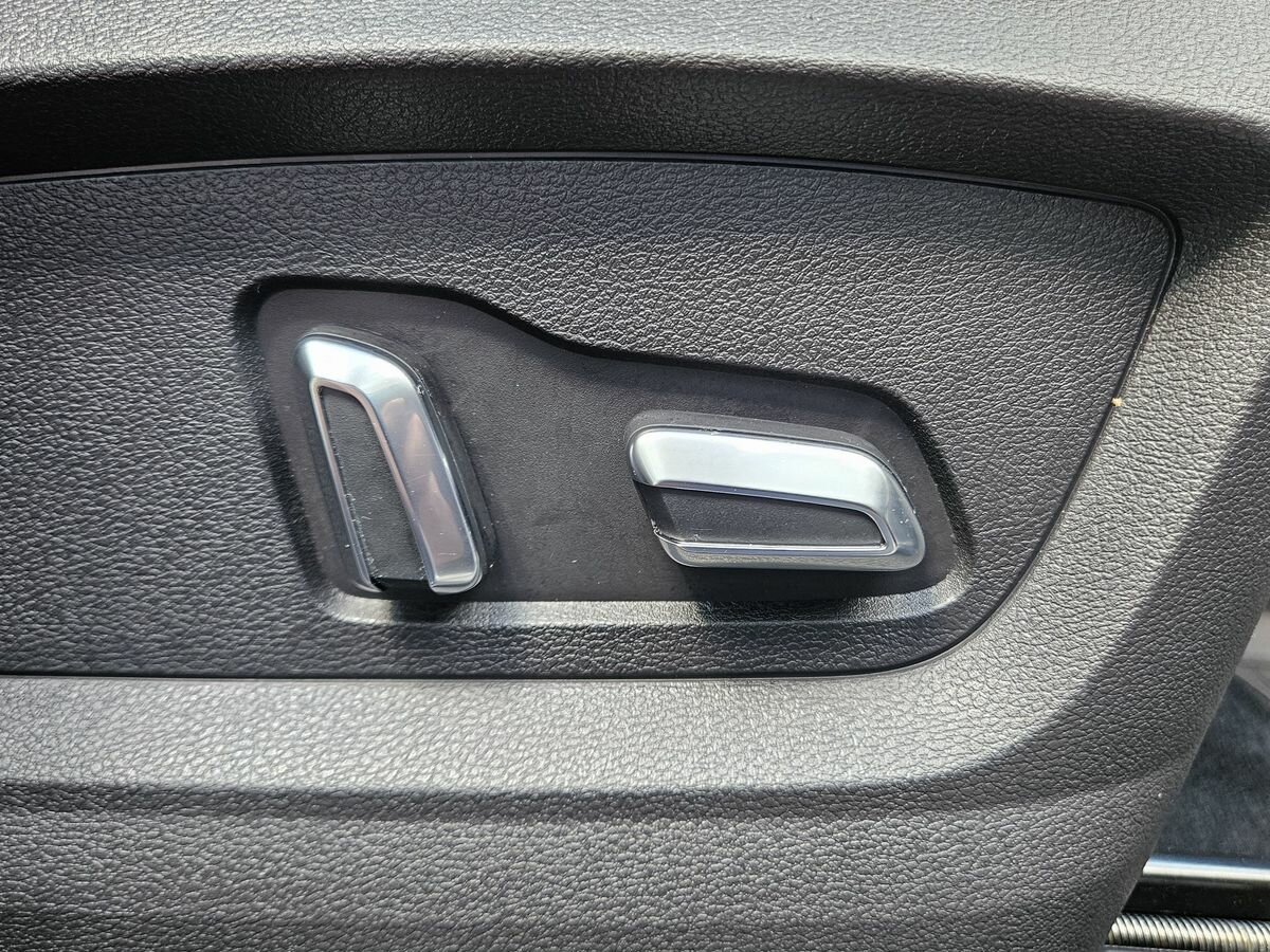 CHERY Tiggo 8 Pro Max, 2023