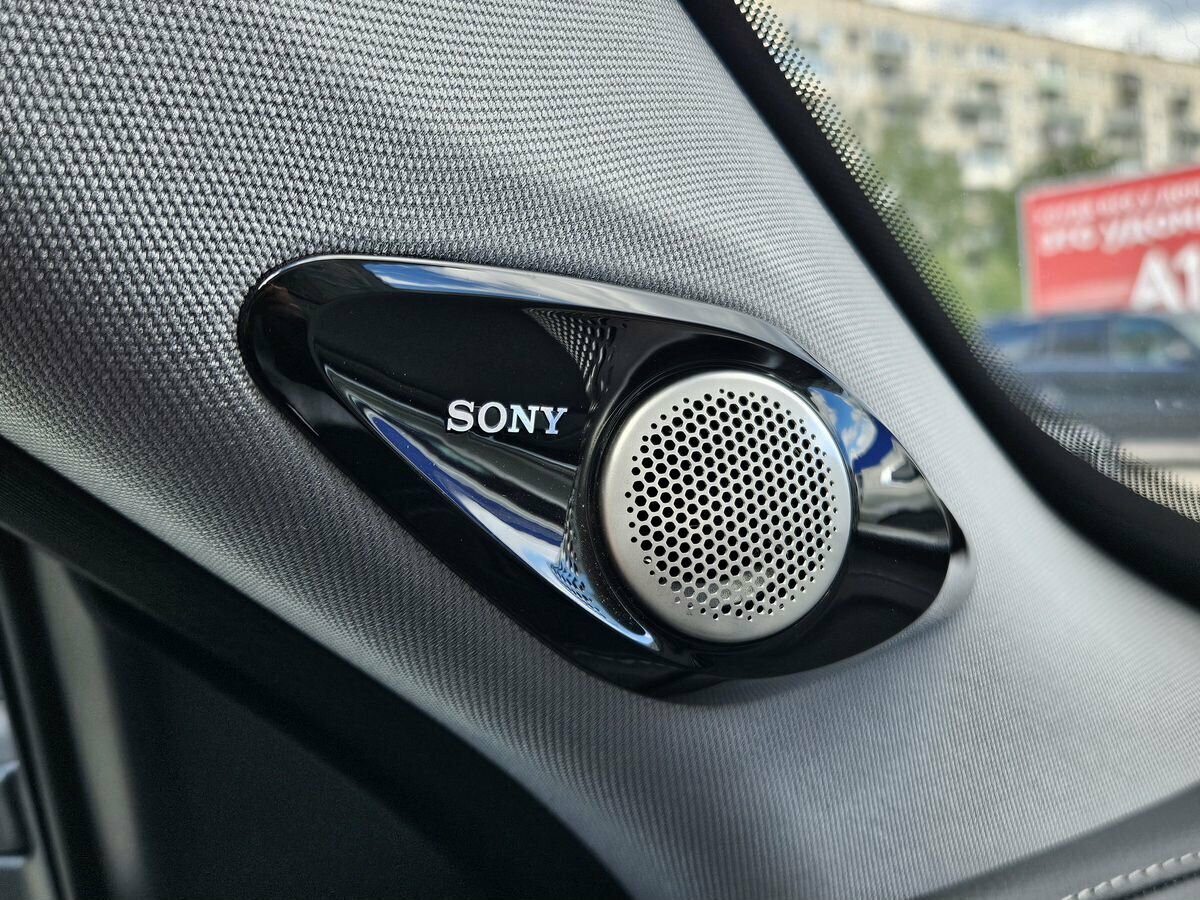 CHERY Tiggo 8 Pro Max, 2023