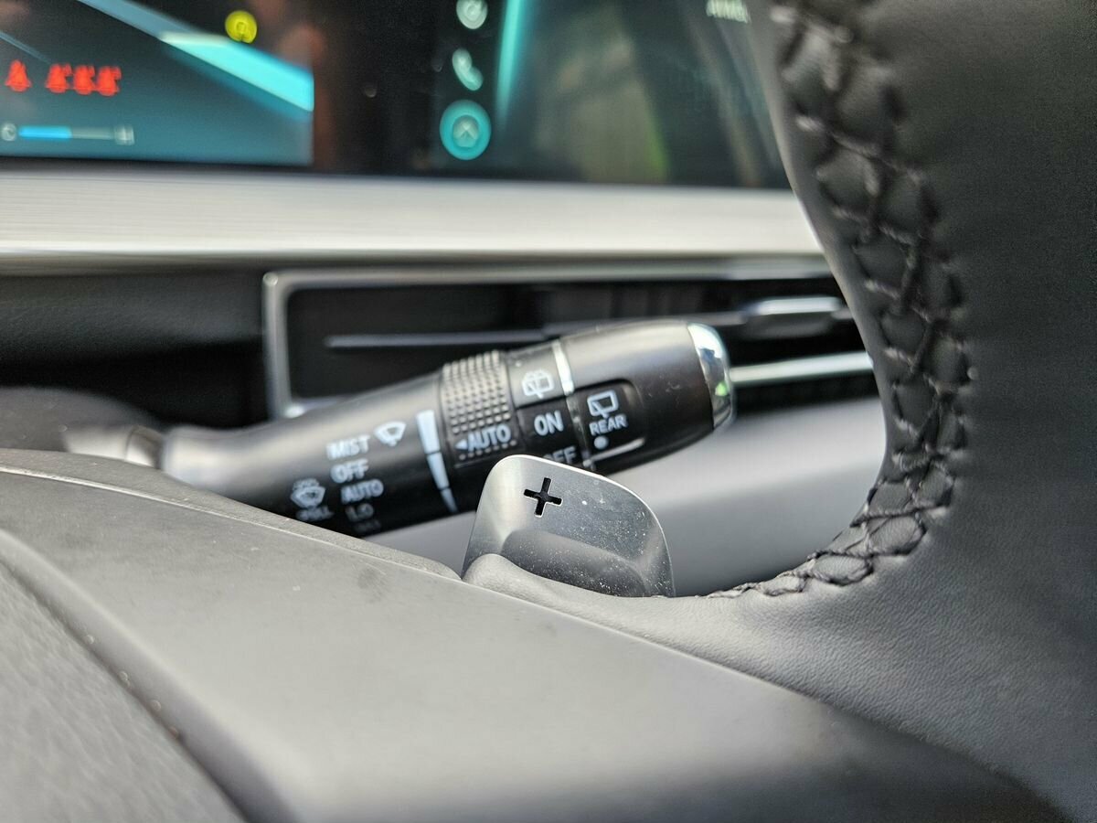 CHERY Tiggo 8 Pro Max, 2023