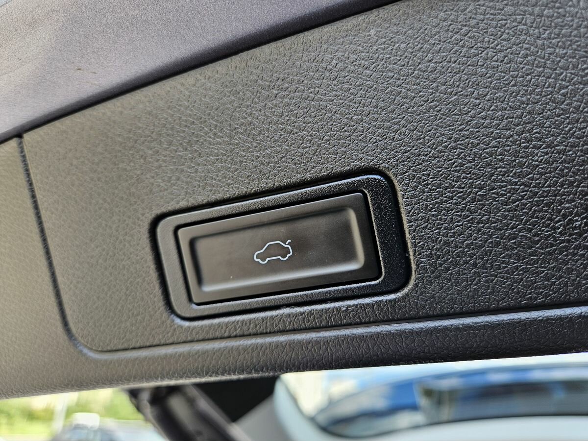 CHERY Tiggo 8 Pro Max, 2023