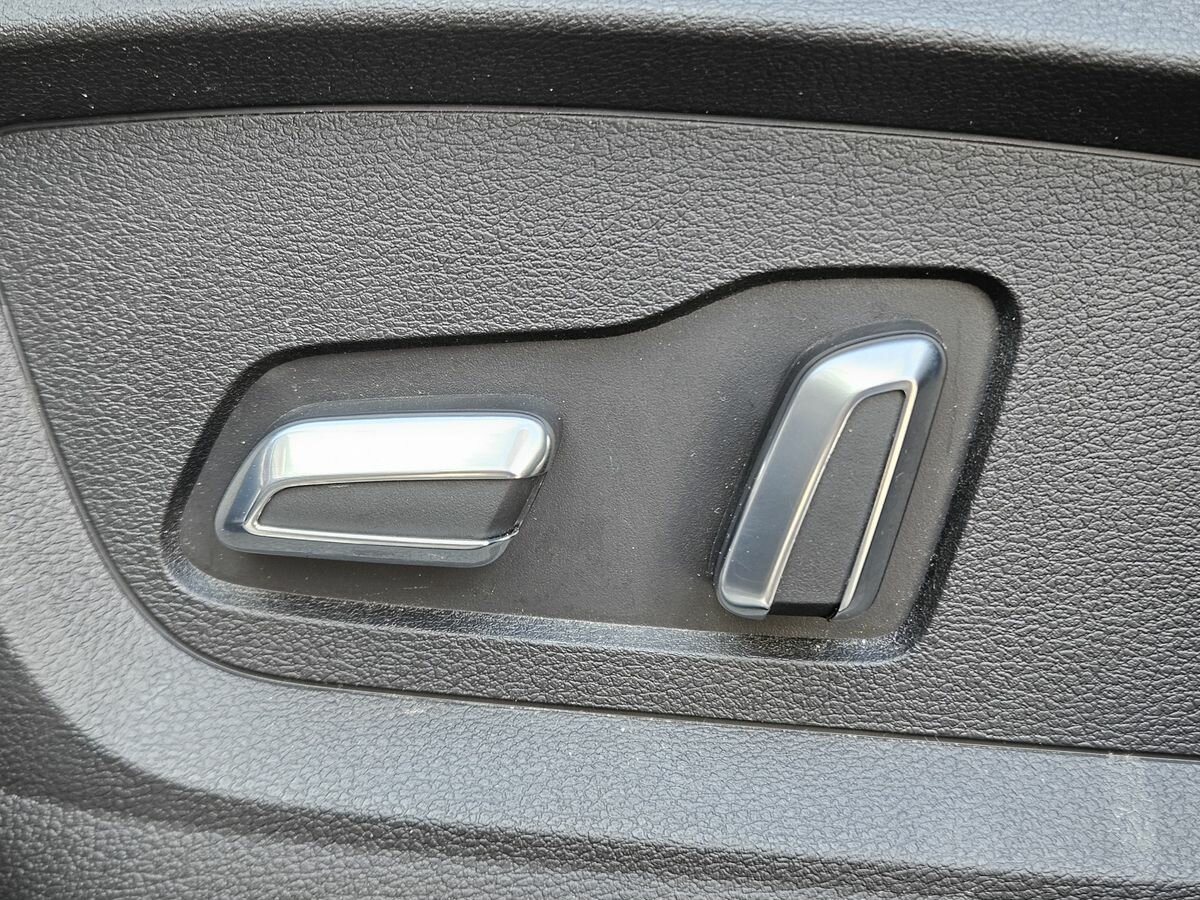 CHERY Tiggo 8 Pro Max, 2023