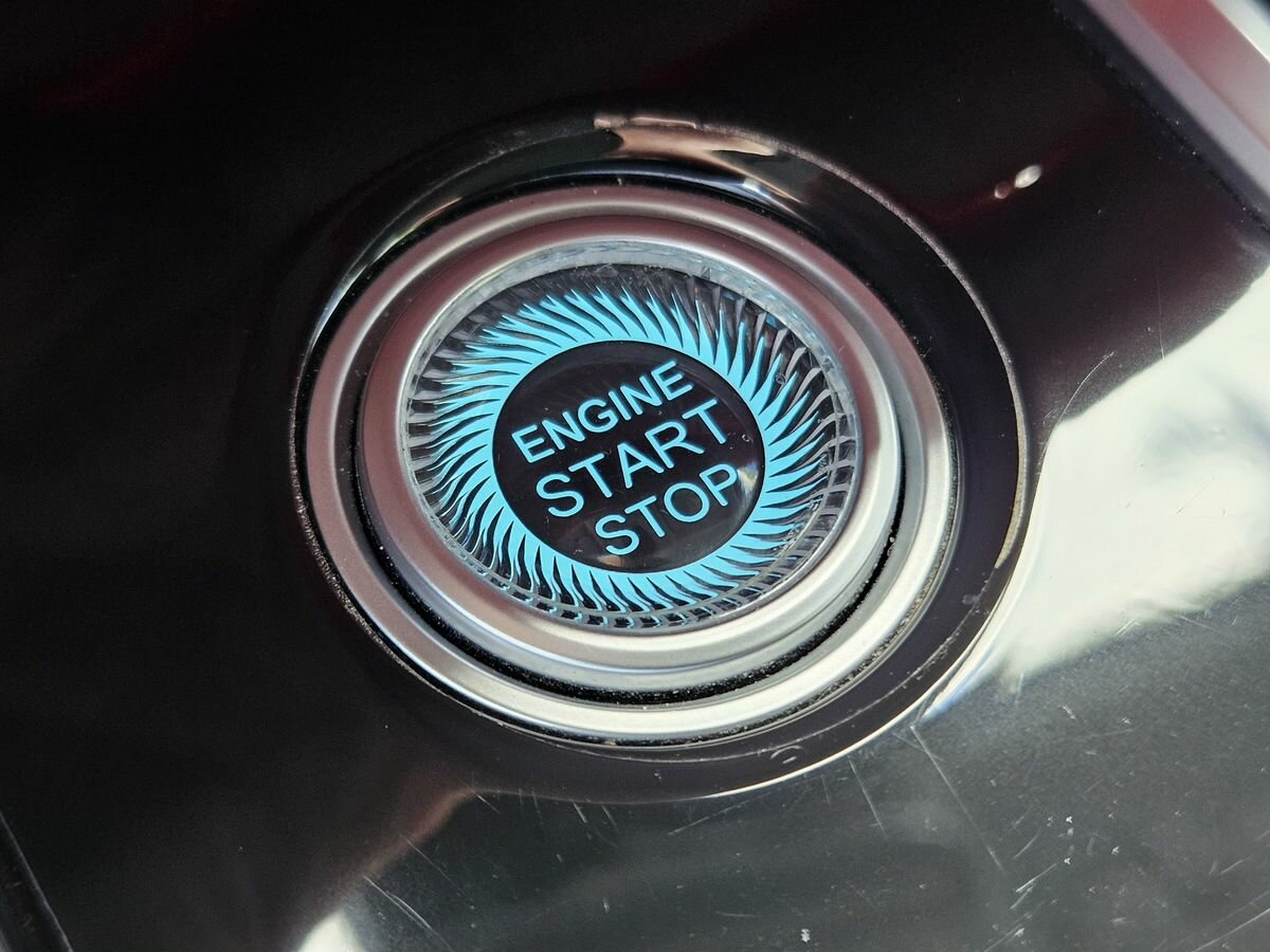 CHERY Tiggo 8 Pro Max, 2023