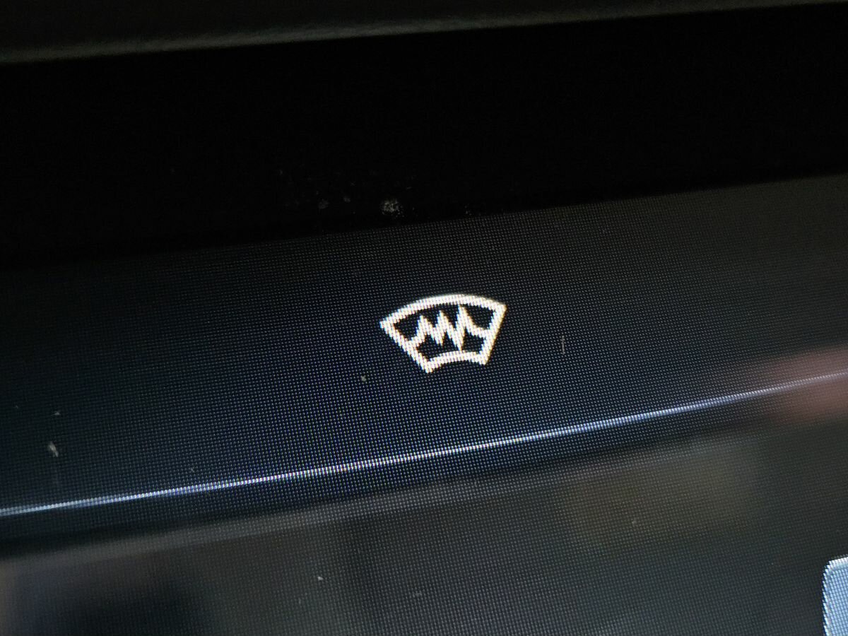 CHERY Tiggo 8 Pro Max, 2023