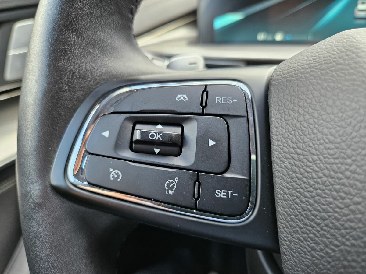 CHERY Tiggo 8 Pro Max, 2023