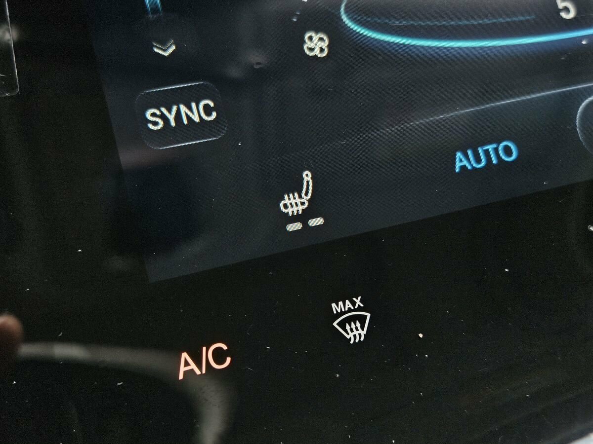 CHERY Tiggo 8 Pro Max, 2023