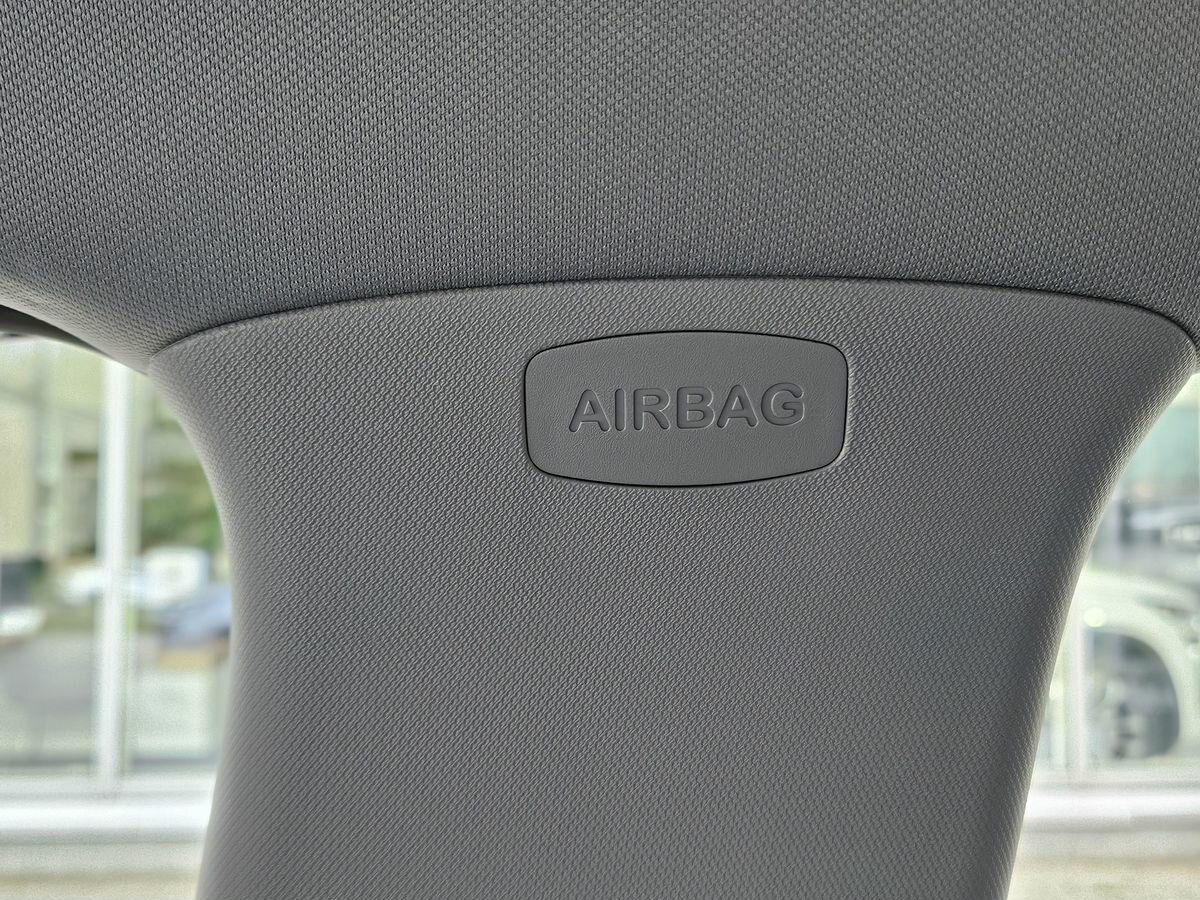 CHERY Tiggo 8 Pro Max, 2023