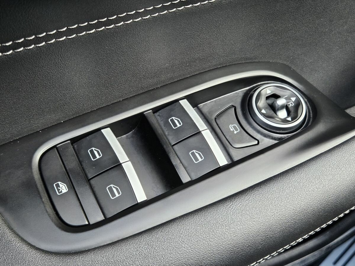 CHERY Tiggo 8 Pro Max, 2023