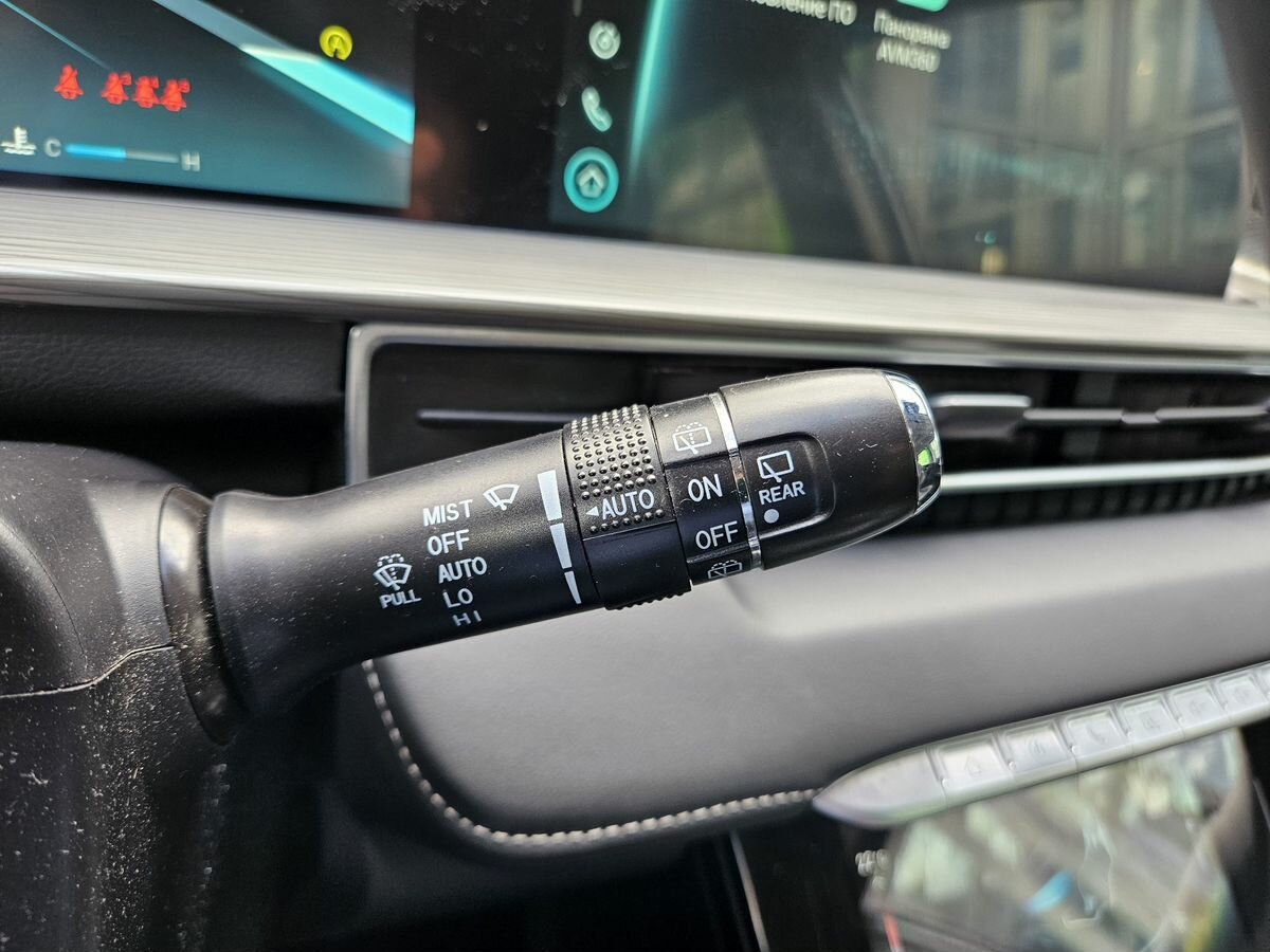 CHERY Tiggo 8 Pro Max, 2023