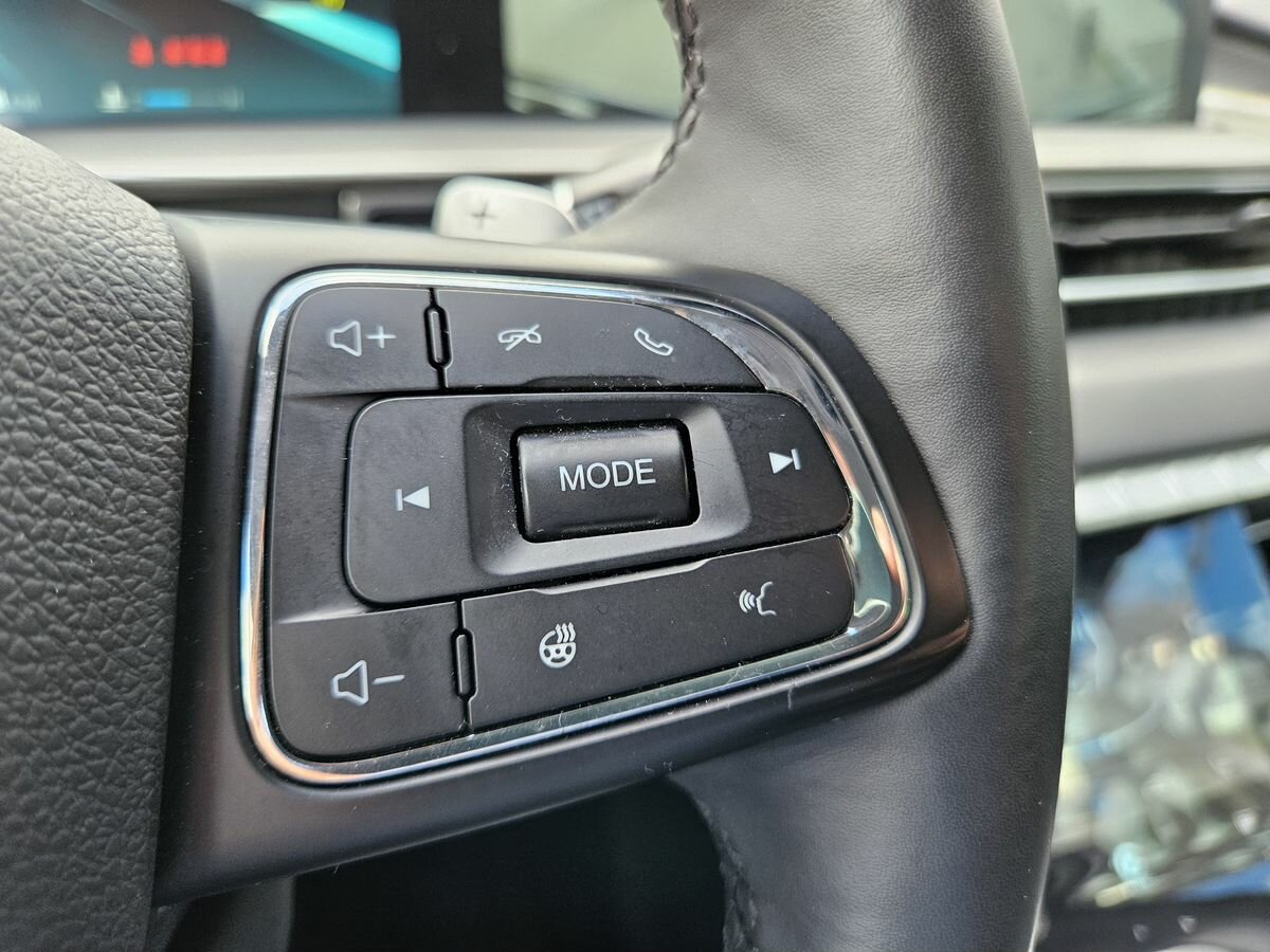 CHERY Tiggo 8 Pro Max, 2023