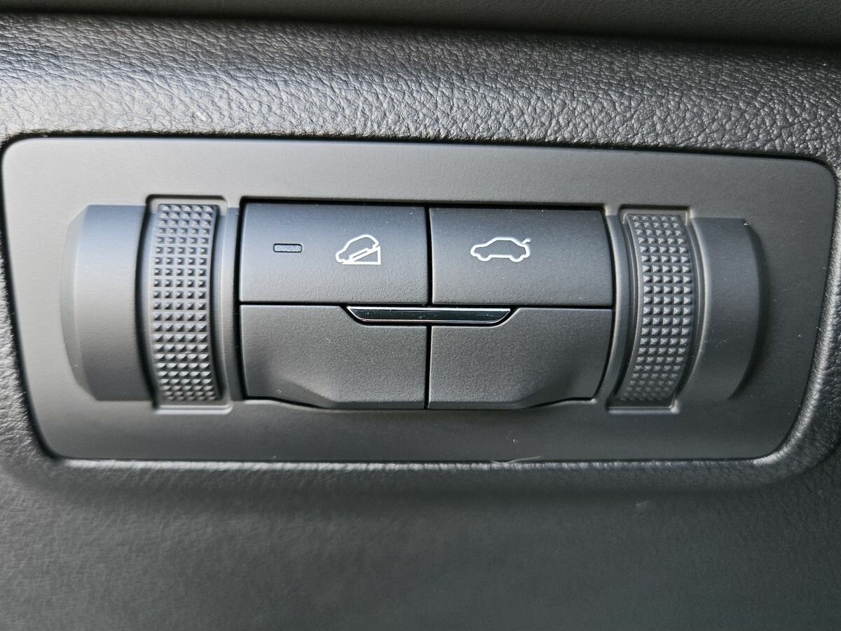 CHERY Tiggo 8 Pro Max, 2023