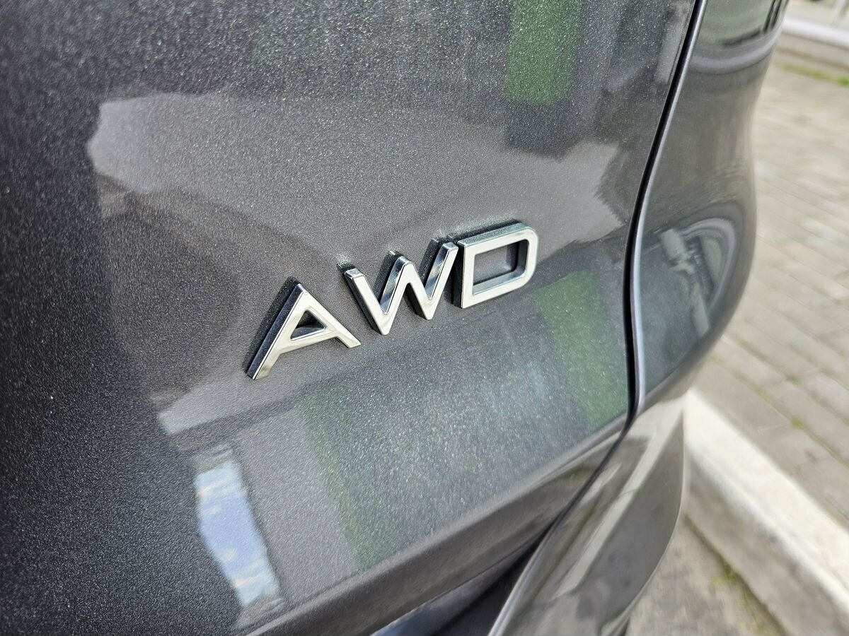 CHERY Tiggo 8 Pro Max, 2023