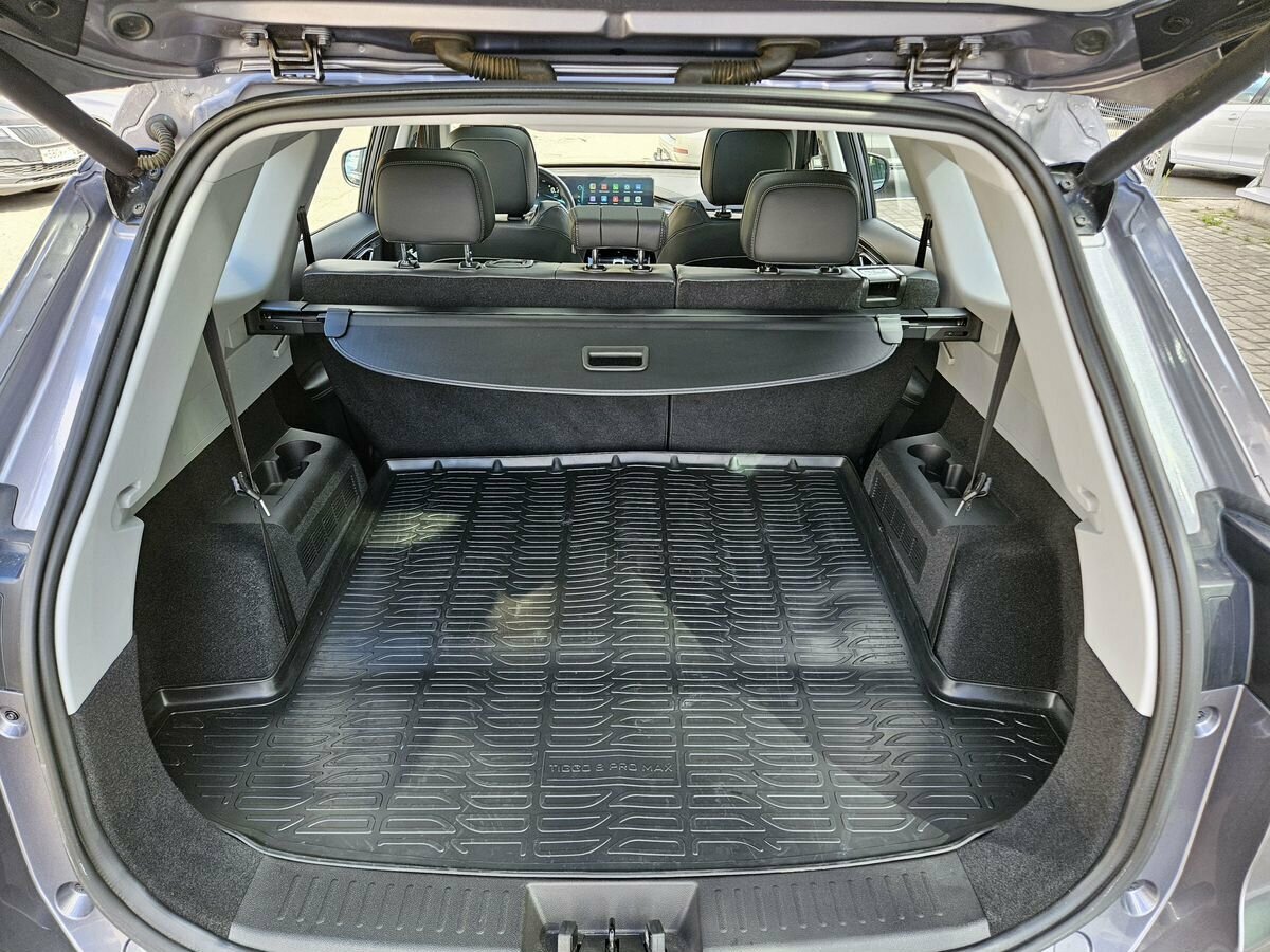 CHERY Tiggo 8 Pro Max, 2023