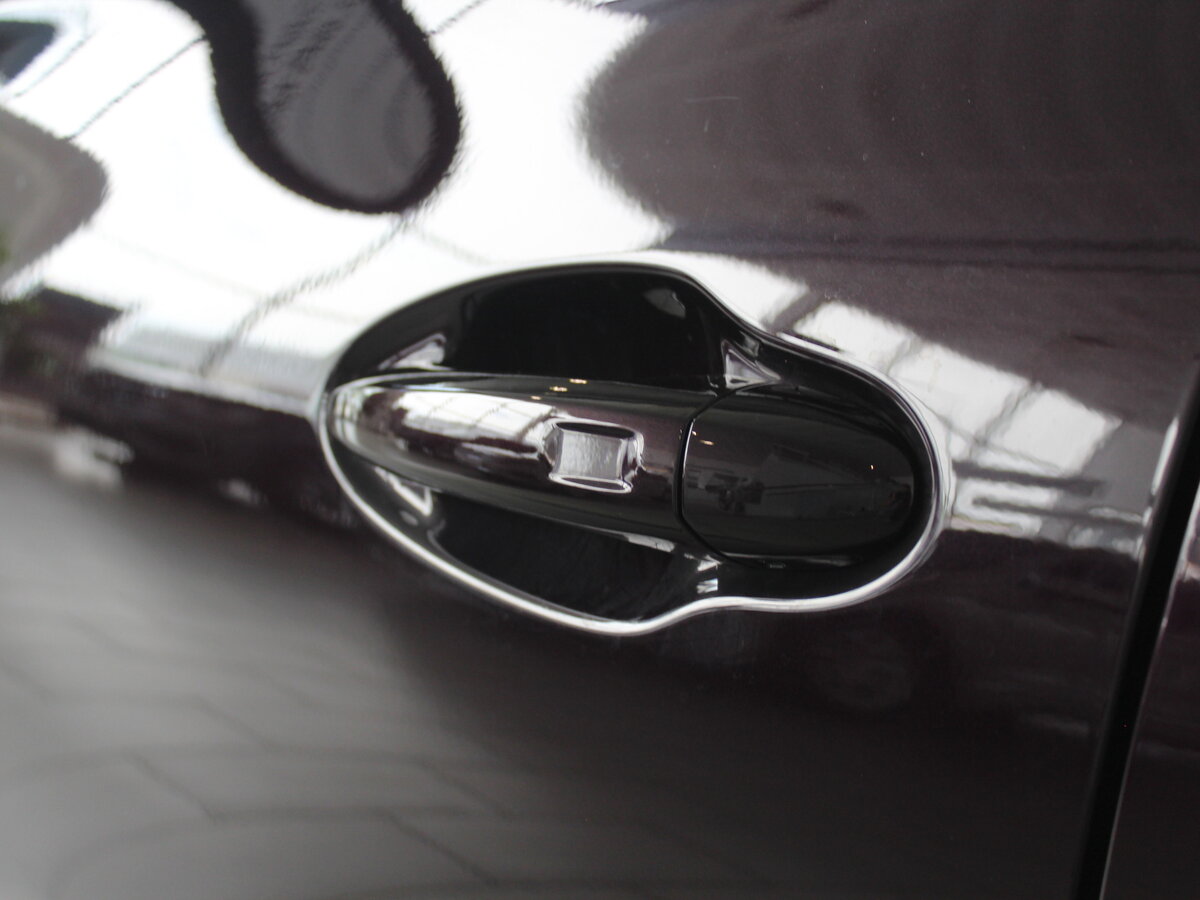 CHERY Tiggo 8 Pro Max, 2023