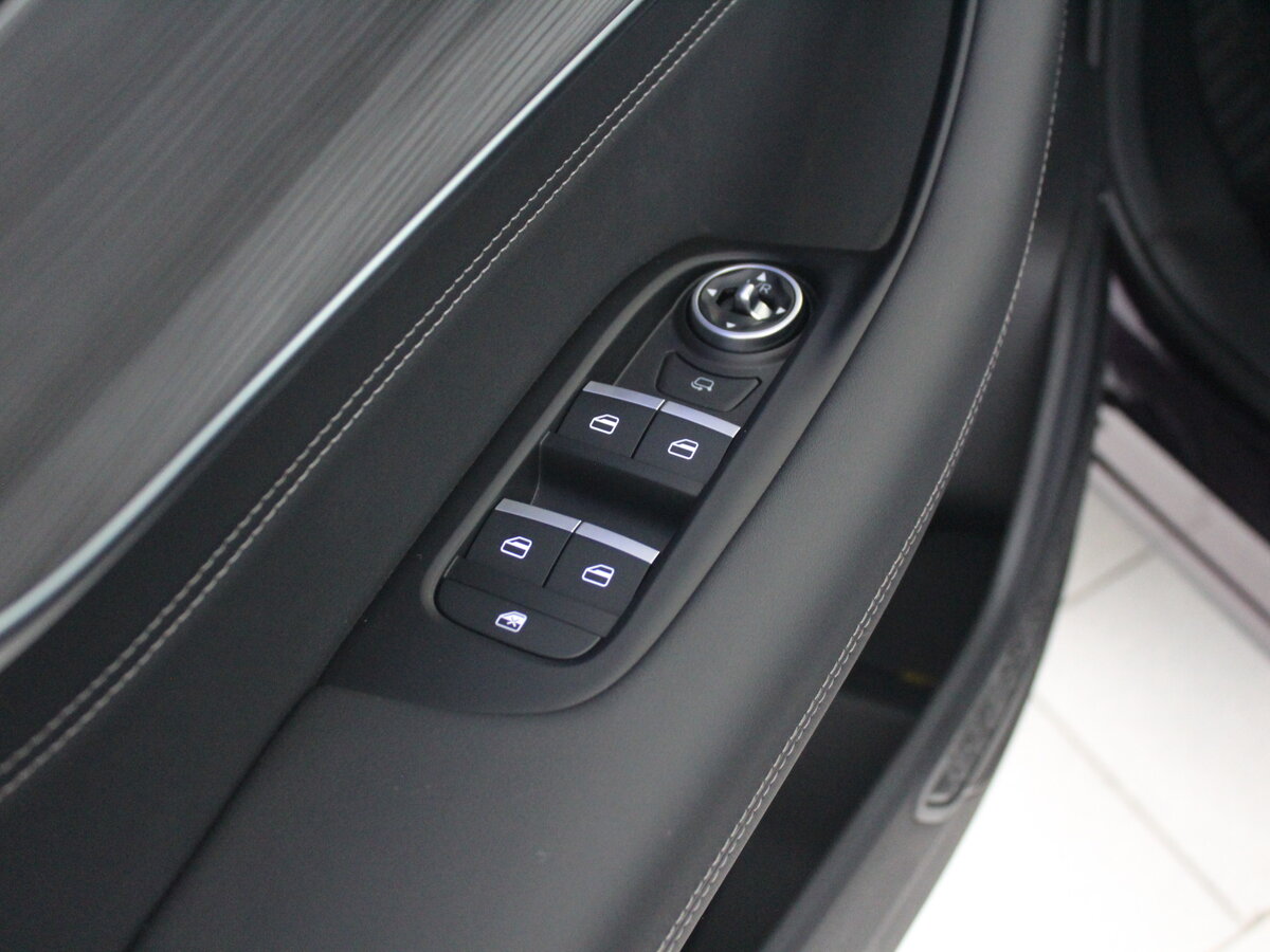 CHERY Tiggo 8 Pro Max, 2023