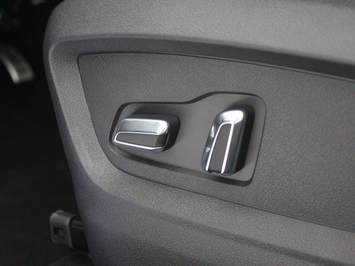 CHERY Tiggo 8 Pro Max, 2023