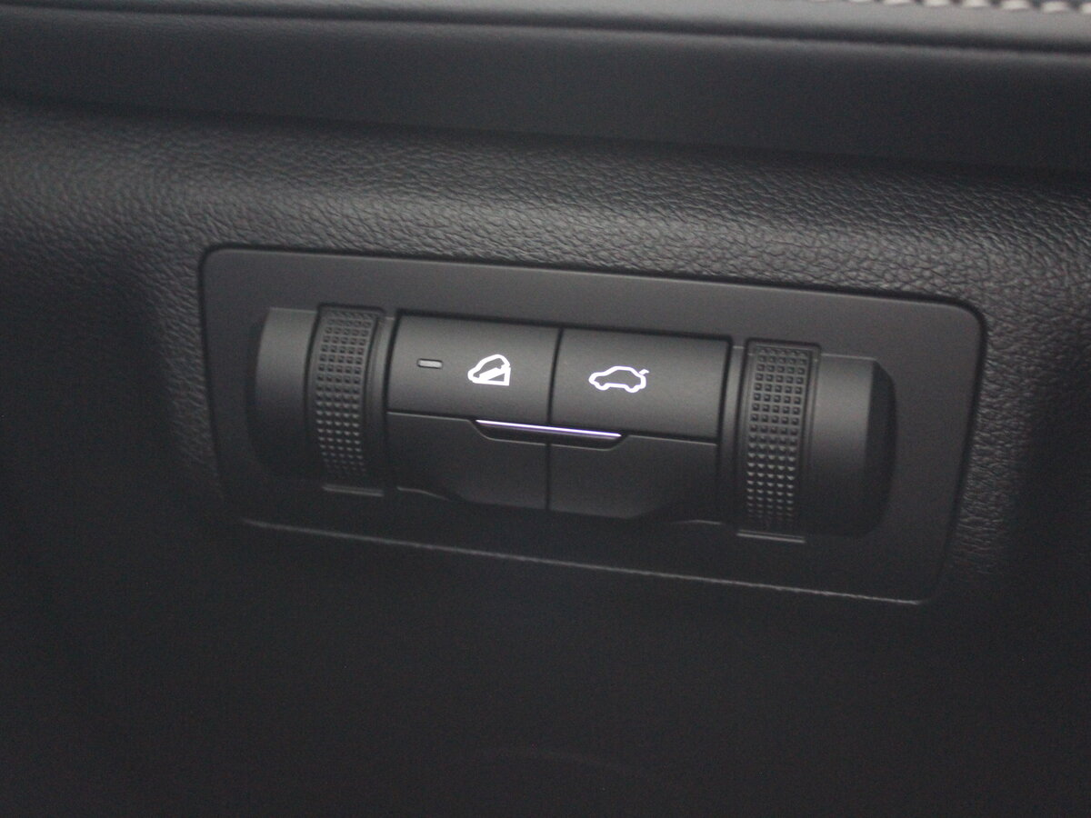 CHERY Tiggo 8 Pro Max, 2023