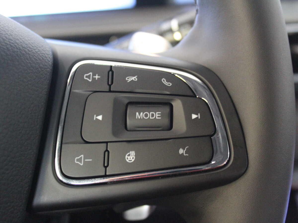 CHERY Tiggo 8 Pro Max, 2023