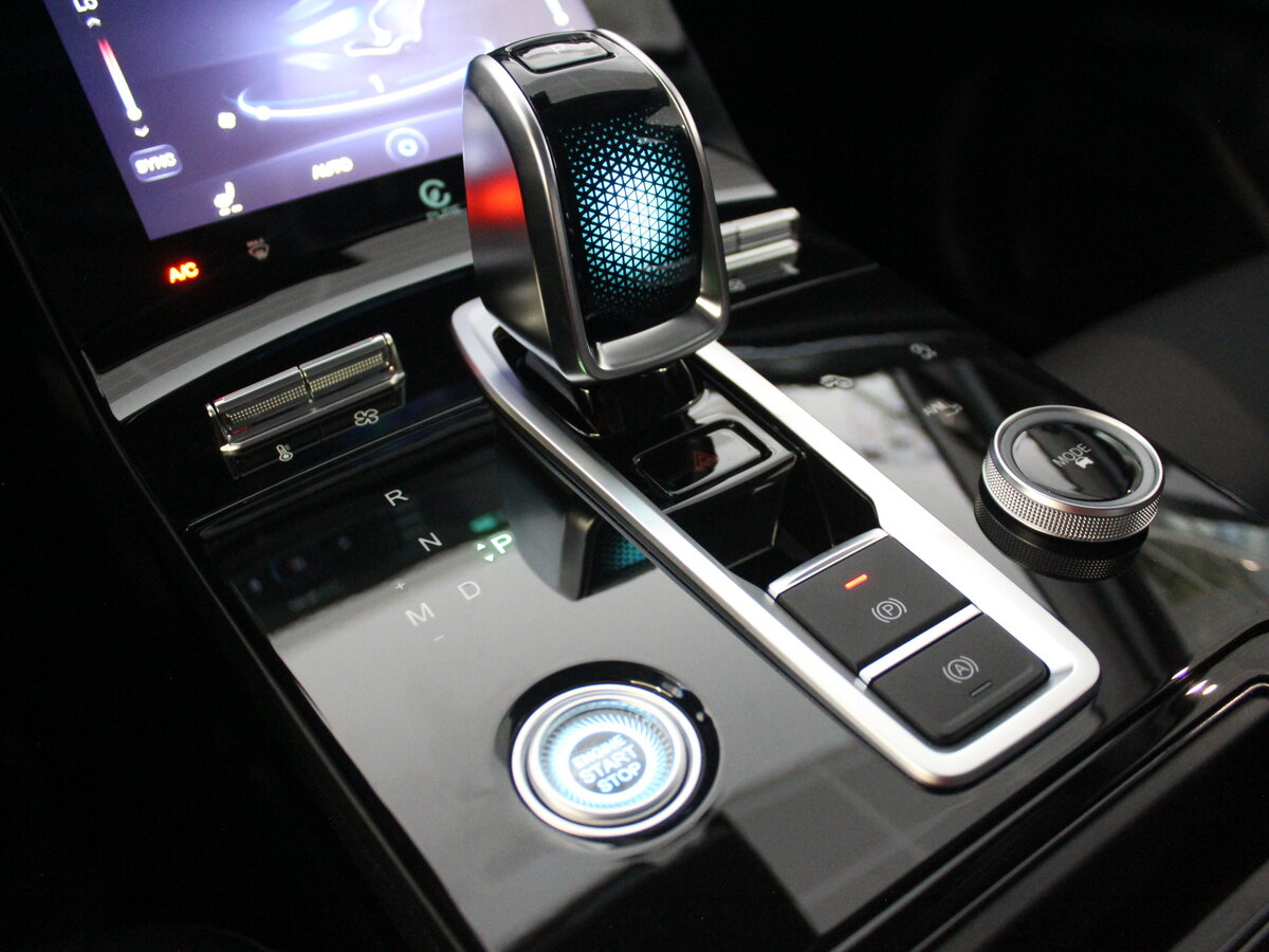 CHERY Tiggo 8 Pro Max, 2023