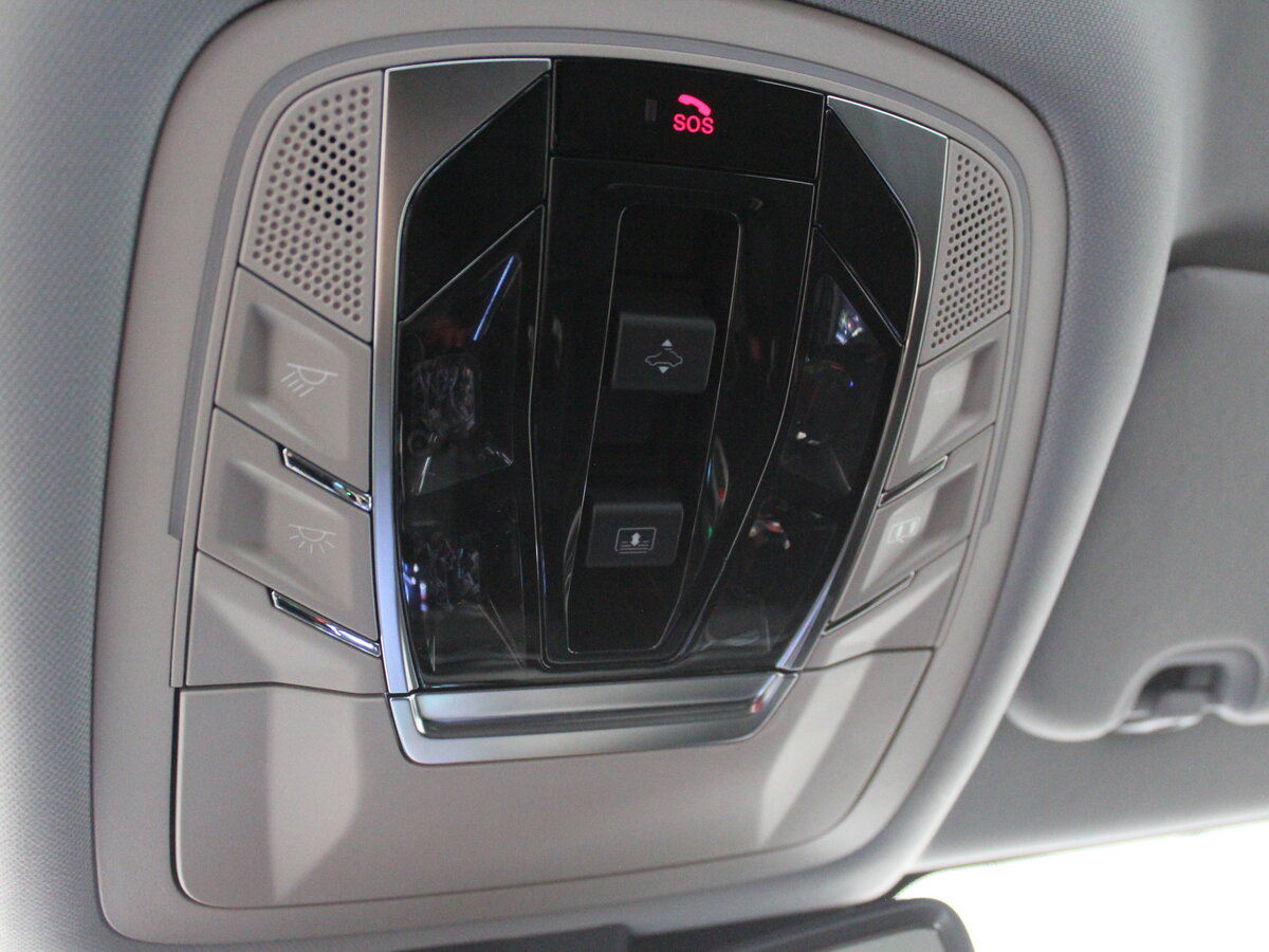 CHERY Tiggo 8 Pro Max, 2023