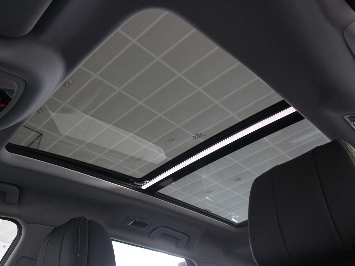 CHERY Tiggo 8 Pro Max, 2023