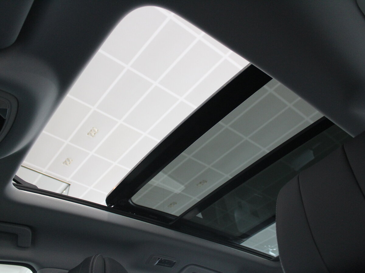 CHERY Tiggo 8 Pro Max, 2023