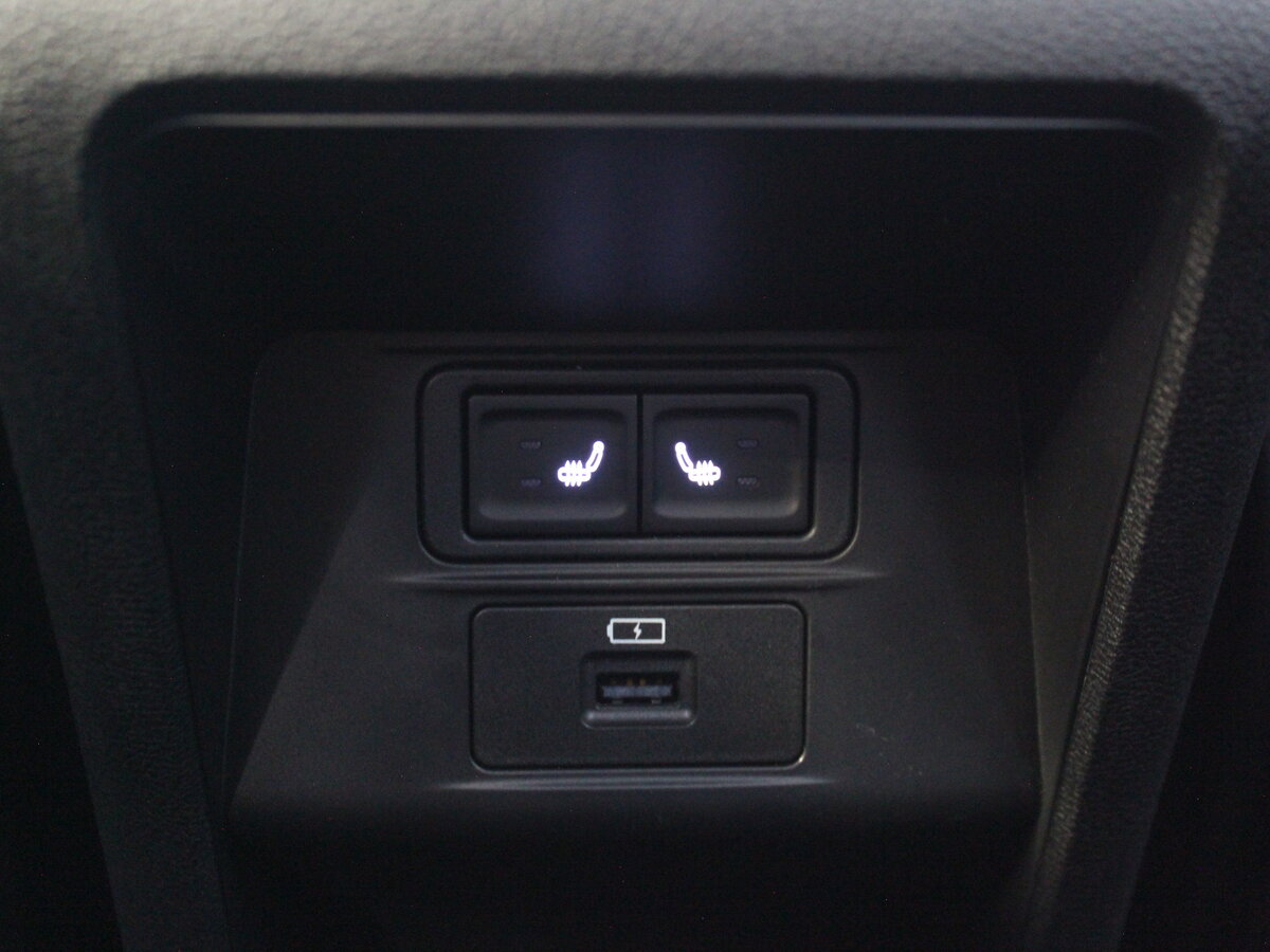 CHERY Tiggo 8 Pro Max, 2023