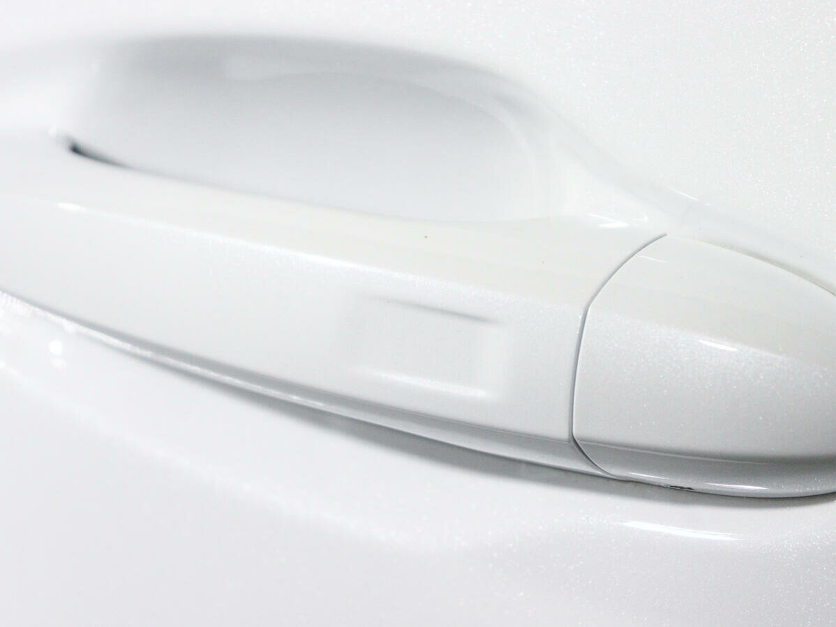 CHERY Tiggo 8 Pro Max, 2022