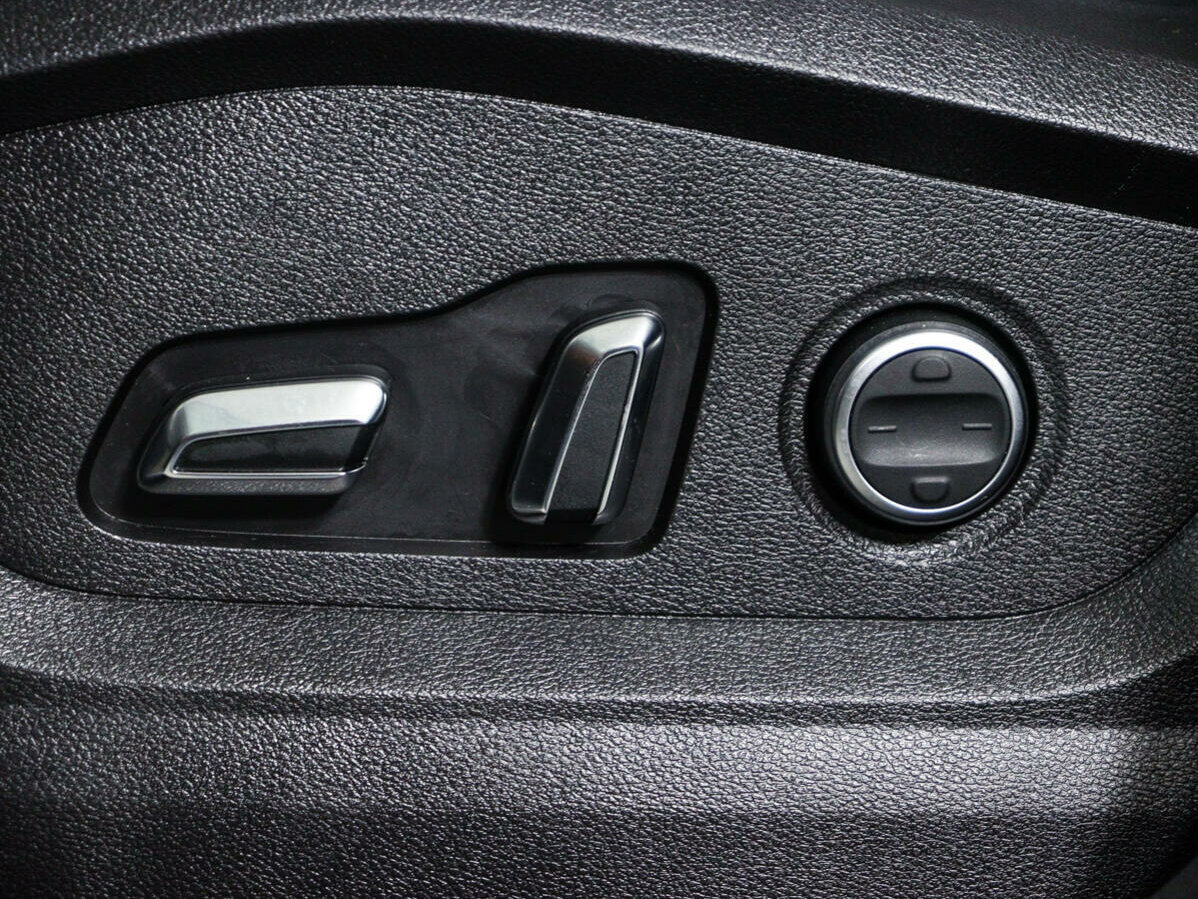 CHERY Tiggo 8 Pro Max, 2022