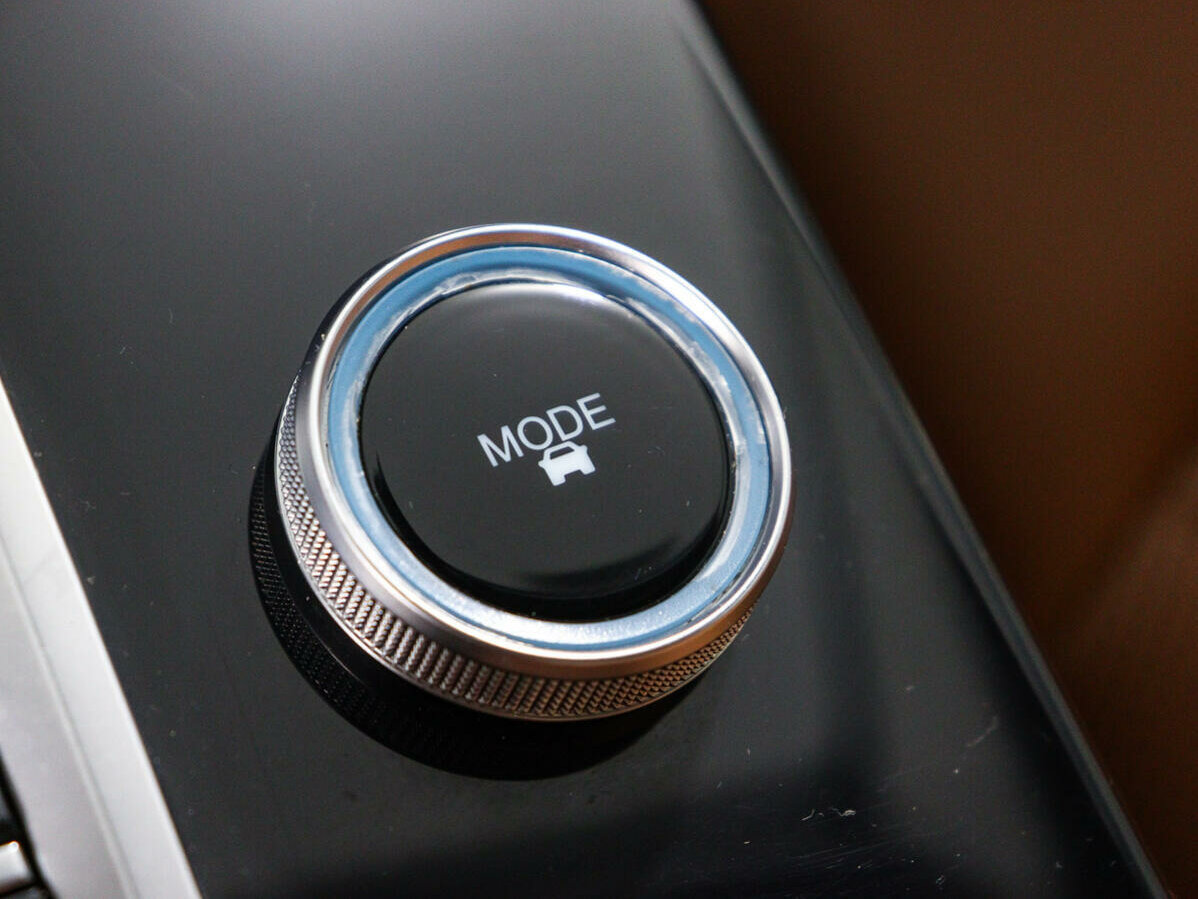 CHERY Tiggo 8 Pro Max, 2022