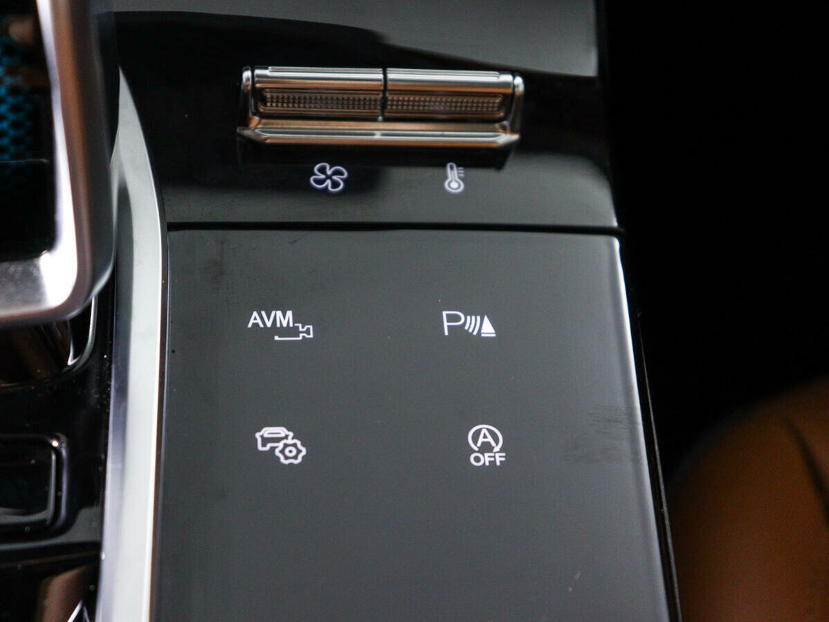 CHERY Tiggo 8 Pro Max, 2022