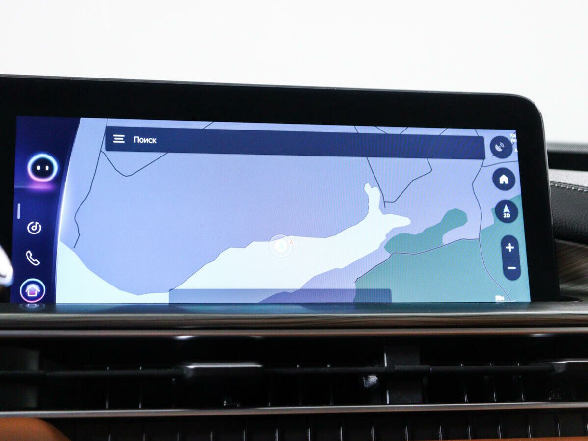 CHERY Tiggo 8 Pro Max, 2022