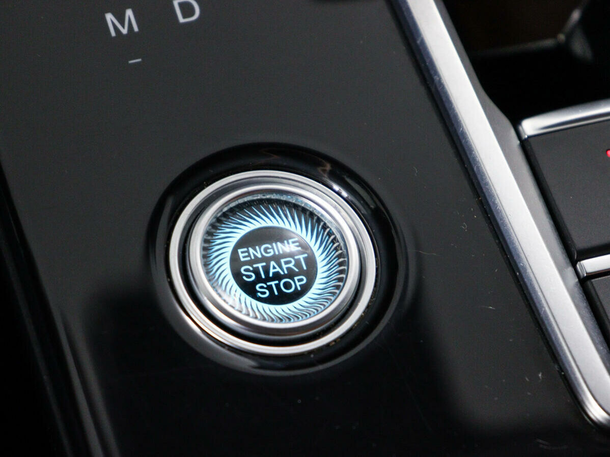 CHERY Tiggo 8 Pro Max, 2022