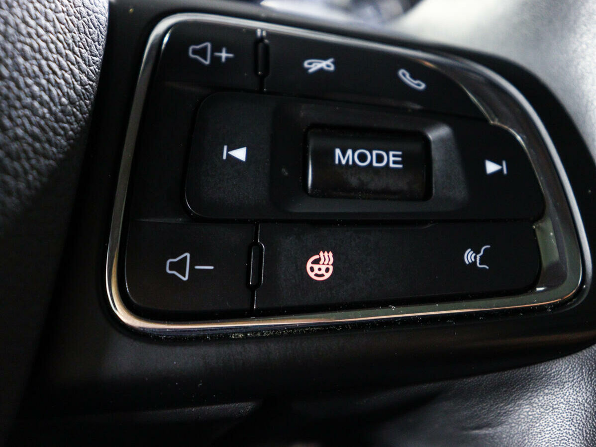 CHERY Tiggo 8 Pro Max, 2022