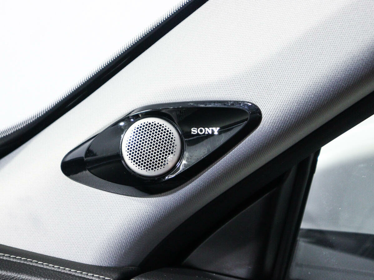 CHERY Tiggo 8 Pro Max, 2022