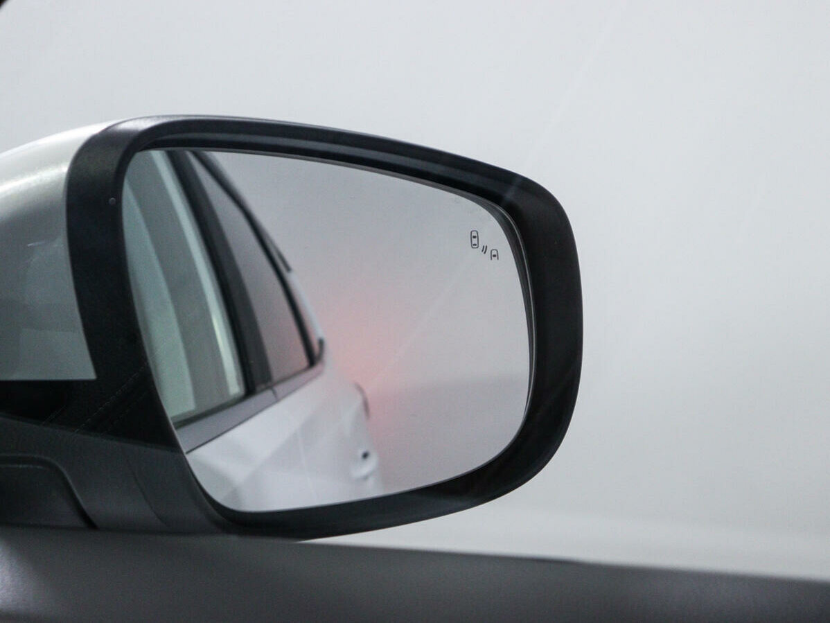 CHERY Tiggo 8 Pro Max, 2022