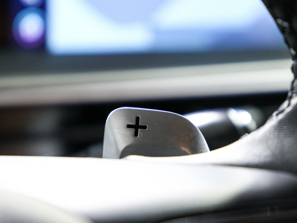 CHERY Tiggo 8 Pro Max, 2022