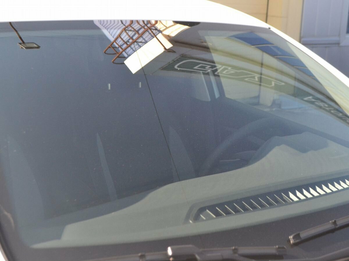 Lada (ВАЗ) Vesta, 2023