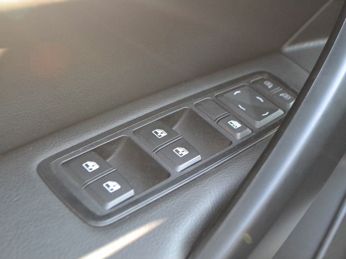 Lada (ВАЗ) Vesta, 2023