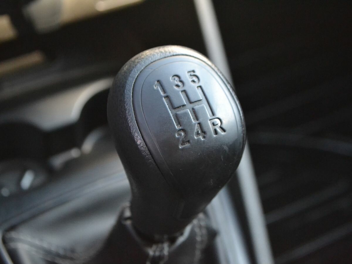 Lada (ВАЗ) Vesta, 2023