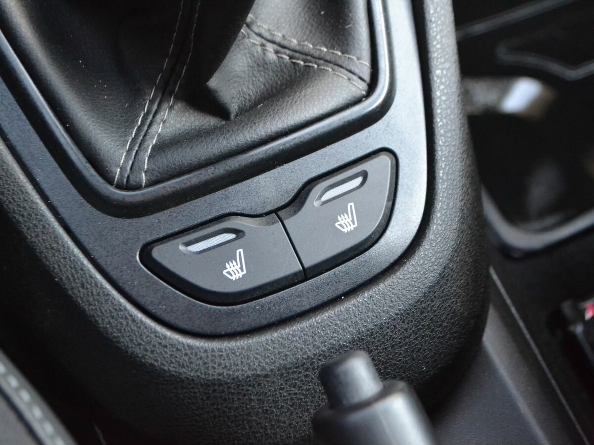 Lada (ВАЗ) Vesta, 2023