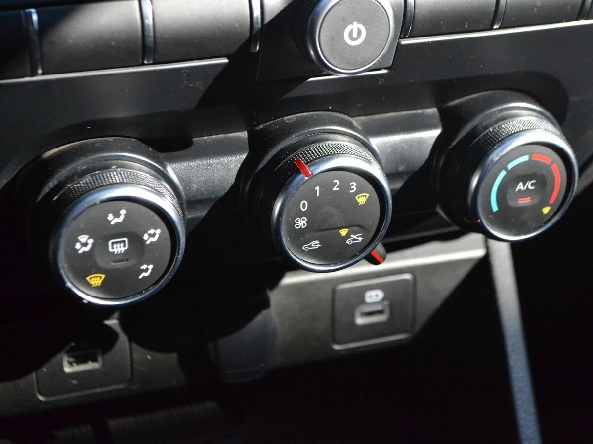 Lada (ВАЗ) Vesta, 2023