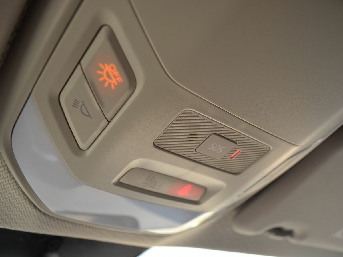 Lada (ВАЗ) Vesta, 2023