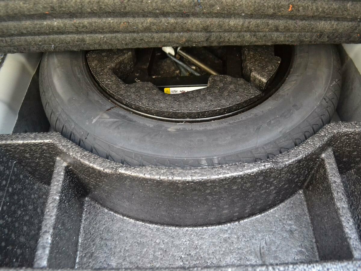 Lada (ВАЗ) Vesta, 2023