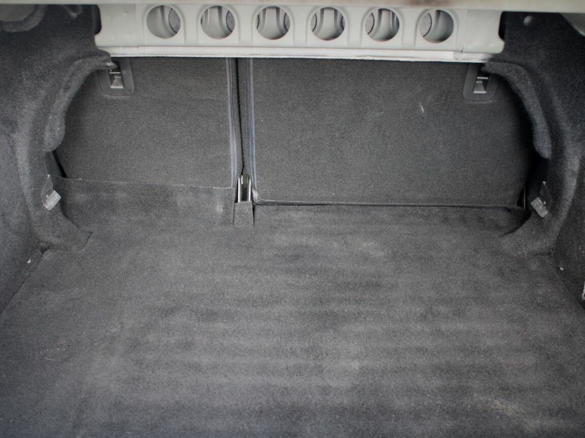 Lada (ВАЗ) Vesta Cross, 2018