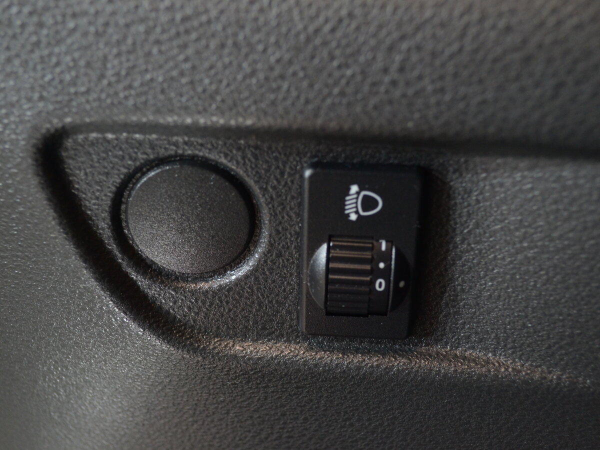 Lada (ВАЗ) Vesta SW, 2018