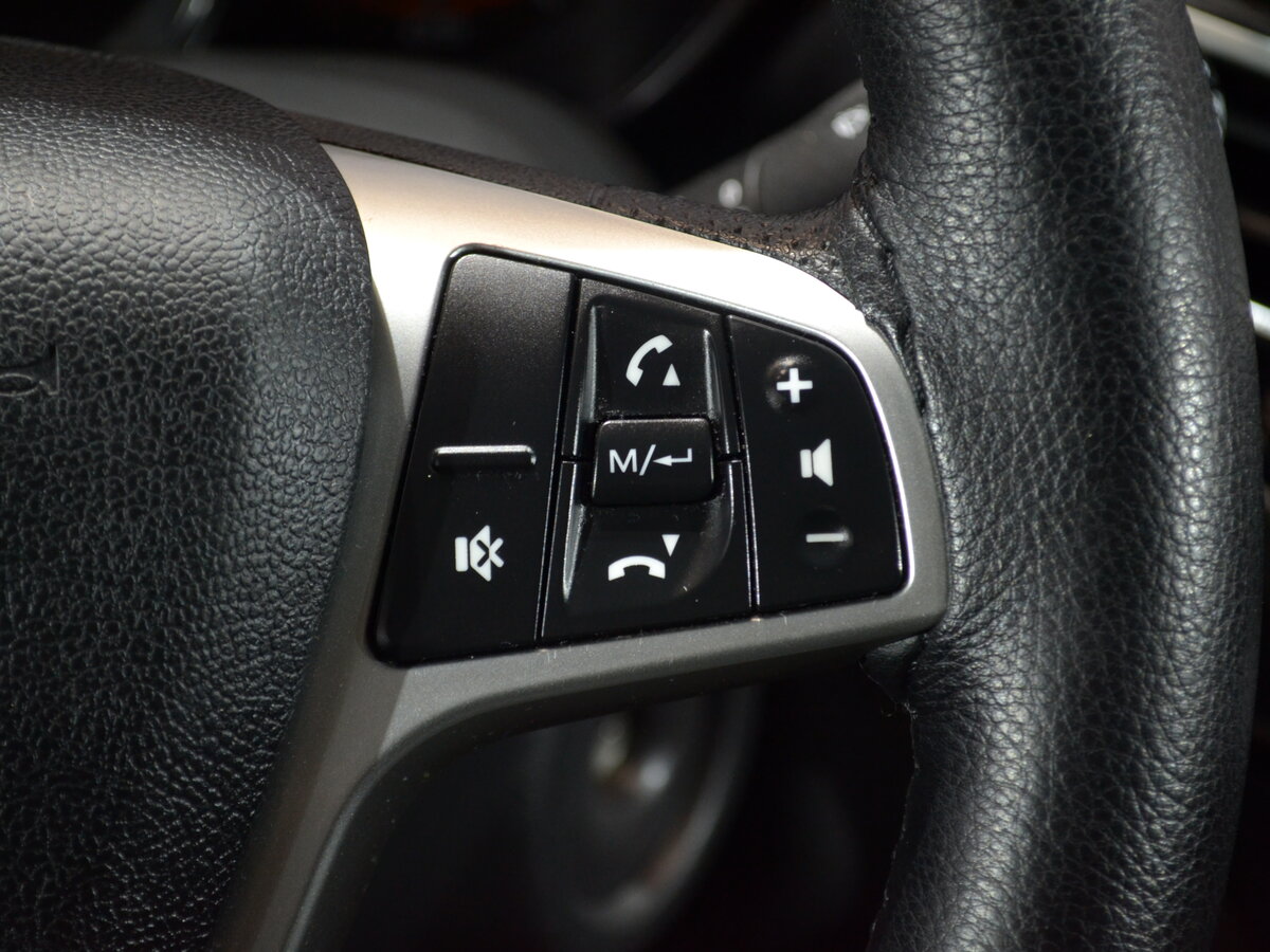 Lada (ВАЗ) Vesta SW, 2018