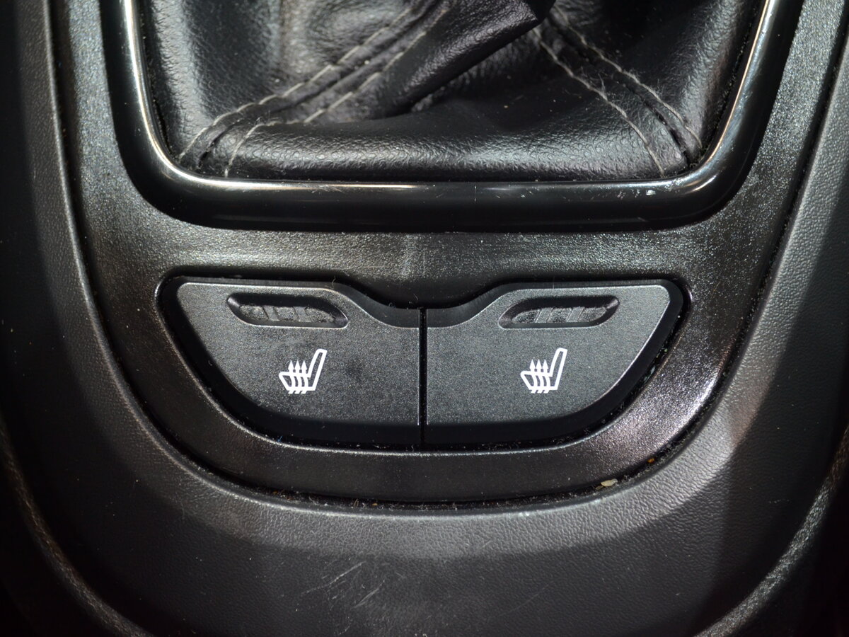 Lada (ВАЗ) Vesta SW, 2018